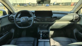 Citroen C5X Остатъчна гаранция 3г. и 3г. безплатно обслужване | Auto.bg — изображение 9 Citroen C5X Остатъчна гаранция 3г. и 3г. безплатно обслужване | Auto.bg — изображение 9