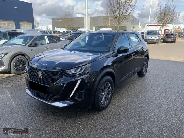 Peugeot 2008 ACTIVE-PACK/136HP/CAM/LED/NAVI/L.ASSIST/ACC/635g - 36799 лв. / 18815.03 € - 28994124 1 | Car24.bg Peugeot 2008 ACTIVE-PACK/136HP/CAM/LED/NAVI/L.ASSIST/ACC/635g - 36799 лв. / 18815.03 € - 28994124 1