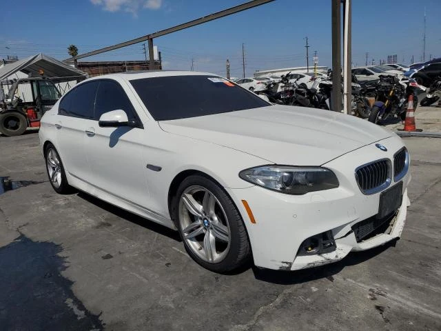 BMW 535 2016 BMW 535 I - 20000 лв. / 10225.84 € - 37447790 1 | Car24.bg BMW 535 2016 BMW 535 I - 20000 лв. / 10225.84 € - 37447790 1