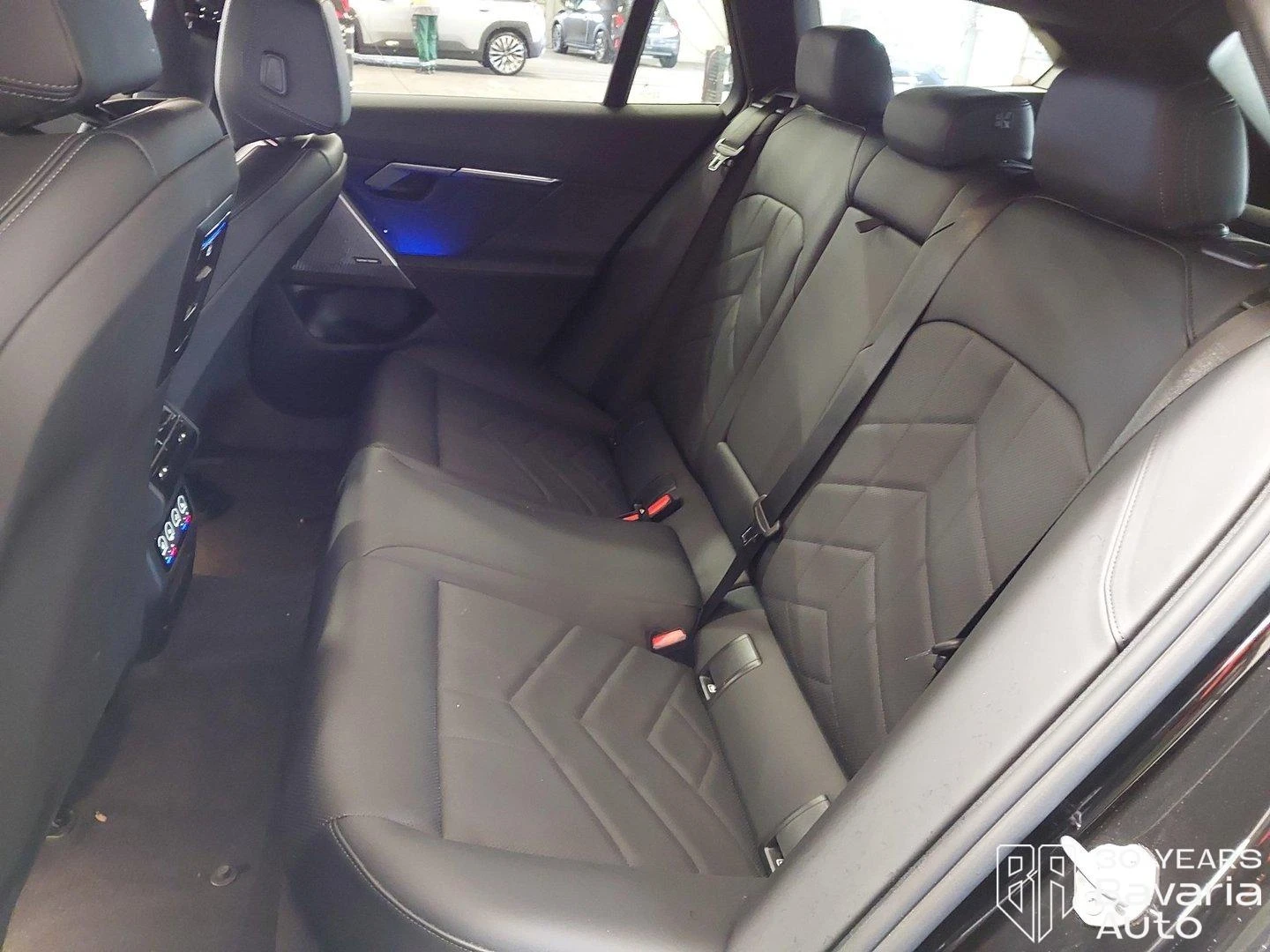 BMW 520 i Touring M Sport Paket Steptronic - изображение 8 | Auto.bg BMW 520 i Touring M Sport Paket Steptronic - изображение 8