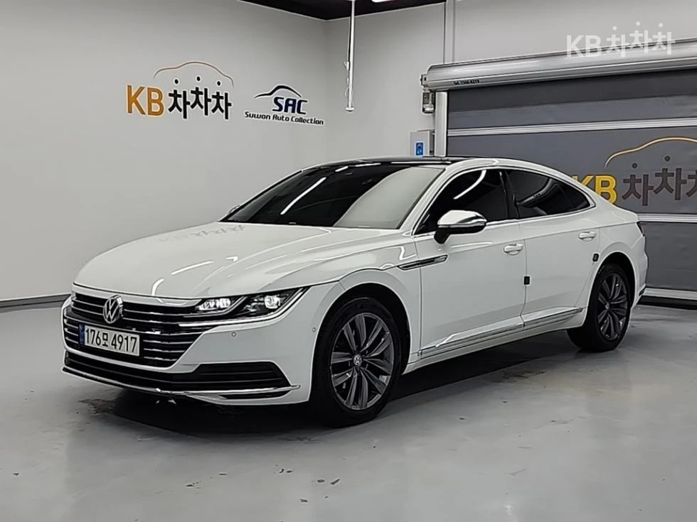 VW Arteon 2.0 TDI PRESTIGE PANORAMA/CAMERAS/FULL | Auto.bg — изображение 1 VW Arteon 2.0 TDI PRESTIGE PANORAMA/CAMERAS/FULL | Auto.bg — изображение 1