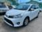 Обява за продажба на Toyota Verso 1.8i FACE AUTOMAT ~19 490 лв. - изображение 1