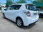 Обява за продажба на Toyota Verso 1.8i FACE AUTOMAT ~19 490 лв. - изображение 3
