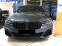 Обява за продажба на BMW 540 i*xDRIVE*H&K*LIMOUSINE*LEDER*NAVI* ~ 178 800 лв. - изображение 4