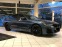 Обява за продажба на BMW 540 i*xDRIVE*H&K*LIMOUSINE*LEDER*NAVI* ~ 178 800 лв. - изображение 3