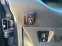 Обява за продажба на Citroen C3 Picasso 1,4бензин/Фабричен газов инжекцион ~8 990 лв. - изображение 8