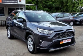 Toyota Rav4 12.2019/LED/Key less/Kamera 1 - Car24.bg Toyota Rav4 12.2019/LED/Key less/Kamera 1