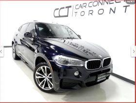 BMW X6 M* SPORT* HARMON* KARDON* ДИГИТАЛНО* ТАБЛО* 360КАМ - Car24.bg BMW X6 M* SPORT* HARMON* KARDON* ДИГИТАЛНО* ТАБЛО* 360КАМ