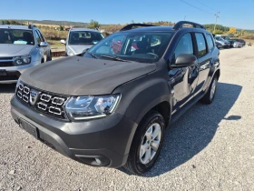 Dacia Duster 1.5 DCI e6 - Car24.bg Dacia Duster 1.5 DCI e6