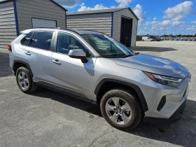 Toyota Rav4 37k km* XLE* Камера* м.Точка* High Beam* БЕЗ УДАР* - 17300 € / 33835.86 лв. - 80212901 5 | Car24.bg Toyota Rav4 37k km* XLE* Камера* м.Точка* High Beam* БЕЗ УДАР* - 17300 € / 33835.86 лв. - 80212901 5