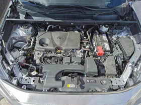 Toyota Rav4 37k km* XLE* Камера* м.Точка* High Beam* БЕЗ УДАР* - 17300 € / 33835.86 лв. - 80212901 11 | Car24.bg Toyota Rav4 37k km* XLE* Камера* м.Точка* High Beam* БЕЗ УДАР* - 17300 € / 33835.86 лв. - 80212901 11