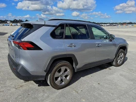 Toyota Rav4 37k km* XLE* Камера* м.Точка* High Beam* БЕЗ УДАР* - 17300 € / 33835.86 лв. - 80212901 4 | Car24.bg Toyota Rav4 37k km* XLE* Камера* м.Точка* High Beam* БЕЗ УДАР* - 17300 € / 33835.86 лв. - 80212901 4