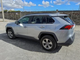 Toyota Rav4 37k km* XLE* Камера* м.Точка* High Beam* БЕЗ УДАР* - 17300 € / 33835.86 лв. - 80212901 3 | Car24.bg Toyota Rav4 37k km* XLE* Камера* м.Точка* High Beam* БЕЗ УДАР* - 17300 € / 33835.86 лв. - 80212901 3