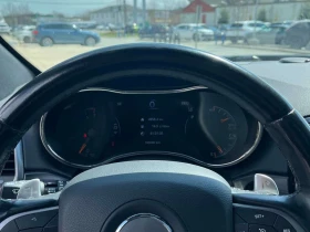 Jeep Grand cherokee * Limited X * ГЛАВНО ПРЕСТАВИТЕЛСТВО* | Auto.bg — изображение 8 Jeep Grand cherokee * Limited X * ГЛАВНО ПРЕСТАВИТЕЛСТВО* | Auto.bg — изображение 8
