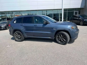 Jeep Grand cherokee * Limited X * ГЛАВНО ПРЕСТАВИТЕЛСТВО* | Auto.bg — изображение 4 Jeep Grand cherokee * Limited X * ГЛАВНО ПРЕСТАВИТЕЛСТВО* | Auto.bg — изображение 4