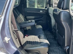 Jeep Grand cherokee * Limited X * ГЛАВНО ПРЕСТАВИТЕЛСТВО* | Auto.bg — изображение 10 Jeep Grand cherokee * Limited X * ГЛАВНО ПРЕСТАВИТЕЛСТВО* | Auto.bg — изображение 10