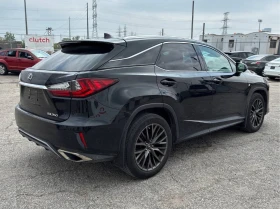 Lexus RX 350 | ОБДУХВАНЕ | CARFAX | F SPORT | | Auto.bg — изображение 5 Lexus RX 350 | ОБДУХВАНЕ | CARFAX | F SPORT | | Auto.bg — изображение 5