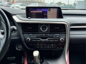 Lexus RX 350 | ОБДУХВАНЕ | CARFAX | F SPORT | | Auto.bg — изображение 9 Lexus RX 350 | ОБДУХВАНЕ | CARFAX | F SPORT | | Auto.bg — изображение 9