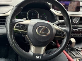 Lexus RX 350 | ОБДУХВАНЕ | CARFAX | F SPORT | | Auto.bg — изображение 7 Lexus RX 350 | ОБДУХВАНЕ | CARFAX | F SPORT | | Auto.bg — изображение 7