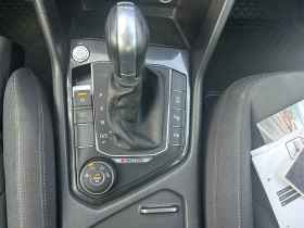 VW Tiguan 2.0 TDI 4MOTION | Auto.bg — изображение 12 VW Tiguan 2.0 TDI 4MOTION | Auto.bg — изображение 12