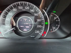 Honda Cr-v undefined | Auto.bg — изображение 3 Honda Cr-v undefined | Auto.bg — изображение 3