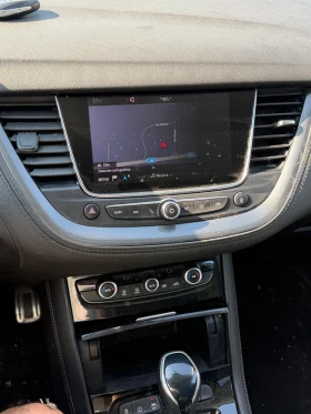 Opel Grandland X 1.6TD 120hp* LED* КОЖА* КАМЕРИ 360* ПОДГРЕВИ - 9999 € - 59995304 15 | Car24.bg Opel Grandland X 1.6TD 120hp* LED* КОЖА* КАМЕРИ 360* ПОДГРЕВИ - 9999 € - 59995304 15