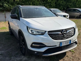 Opel Grandland X 1.6TD 120hp* LED* КОЖА* КАМЕРИ 360* ПОДГРЕВИ - 9999 € - 59995304 4 | Car24.bg Opel Grandland X 1.6TD 120hp* LED* КОЖА* КАМЕРИ 360* ПОДГРЕВИ - 9999 € - 59995304 4