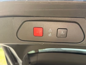 Opel Grandland X 1.6TD 120hp* LED* КОЖА* КАМЕРИ 360* ПОДГРЕВИ - 9999 € - 59995304 7 | Car24.bg Opel Grandland X 1.6TD 120hp* LED* КОЖА* КАМЕРИ 360* ПОДГРЕВИ - 9999 € - 59995304 7