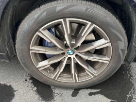 BMW X5 * xDrive40i * CARFAX * ОПЦИЯ ЗА ФИНАНСИРАНЕ | Auto.bg — изображение 7 BMW X5 * xDrive40i * CARFAX * ОПЦИЯ ЗА ФИНАНСИРАНЕ | Auto.bg — изображение 7