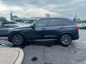 BMW X5 * xDrive40i * CARFAX * ОПЦИЯ ЗА ФИНАНСИРАНЕ | Auto.bg — изображение 2 BMW X5 * xDrive40i * CARFAX * ОПЦИЯ ЗА ФИНАНСИРАНЕ | Auto.bg — изображение 2