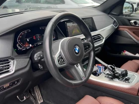 BMW X5 * xDrive40i * CARFAX * ОПЦИЯ ЗА ФИНАНСИРАНЕ | Auto.bg — изображение 5 BMW X5 * xDrive40i * CARFAX * ОПЦИЯ ЗА ФИНАНСИРАНЕ | Auto.bg — изображение 5