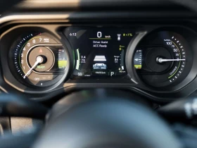 Jeep Wrangler Sport S 4 Door 4x4 | Auto.bg — изображение 14 Jeep Wrangler Sport S 4 Door 4x4 | Auto.bg — изображение 14