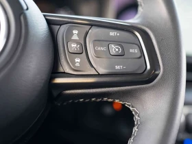 Jeep Wrangler Sport S 4 Door 4x4 | Auto.bg — изображение 13 Jeep Wrangler Sport S 4 Door 4x4 | Auto.bg — изображение 13