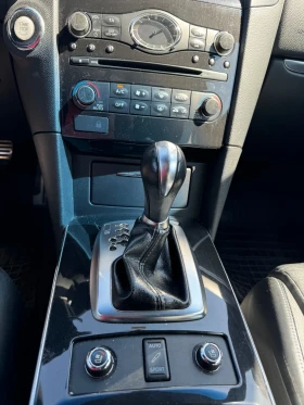 Infiniti QX70 undefined | Auto.bg — изображение 8 Infiniti QX70 undefined | Auto.bg — изображение 8