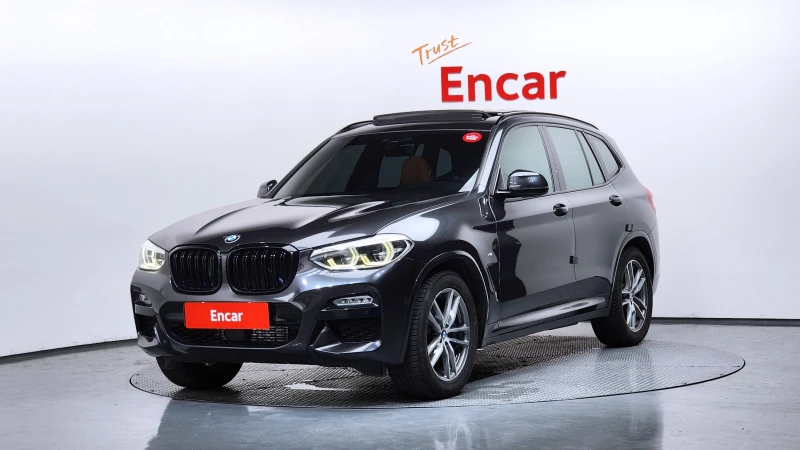 BMW X3 xDrive20d M Sport | HUD | MEMORY | Панорама - 19700 € / 38529.85 лв. - 40481204 1 | Car24.bg BMW X3 xDrive20d M Sport | HUD | MEMORY | Панорама - 19700 € / 38529.85 лв. - 40481204 1
