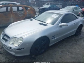 Mercedes-Benz SL 500 Авто Кредит!Крайна цена до БГ!Купи сега! - Car24.bg Mercedes-Benz SL 500 Авто Кредит!Крайна цена до БГ!Купи сега!