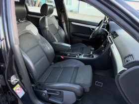 Audi A4 S-line* Quattro*  - 6299 лв. / 3220.63 € - 47817290 13 | Car24.bg Audi A4 S-line* Quattro*  - 6299 лв. / 3220.63 € - 47817290 13