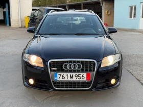 Audi A4 S-line* Quattro*  - 6299 лв. / 3220.63 € - 47817290 8 | Car24.bg Audi A4 S-line* Quattro*  - 6299 лв. / 3220.63 € - 47817290 8