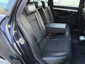 Audi A4 S-line* Quattro*  - 6299 лв. / 3220.63 € - 47817290 12 | Car24.bg Audi A4 S-line* Quattro*  - 6299 лв. / 3220.63 € - 47817290 12