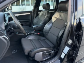 Audi A4 S-line* Quattro*  - 6299 лв. / 3220.63 € - 47817290 10 | Car24.bg Audi A4 S-line* Quattro*  - 6299 лв. / 3220.63 € - 47817290 10