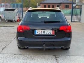 Audi A4 S-line* Quattro*  - 6299 лв. / 3220.63 € - 47817290 4 | Car24.bg Audi A4 S-line* Quattro*  - 6299 лв. / 3220.63 € - 47817290 4