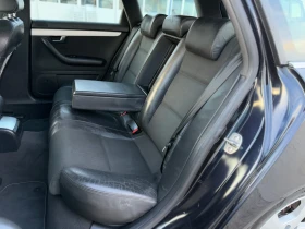 Audi A4 S-line* Quattro*  - 6299 лв. / 3220.63 € - 47817290 11 | Car24.bg Audi A4 S-line* Quattro*  - 6299 лв. / 3220.63 € - 47817290 11