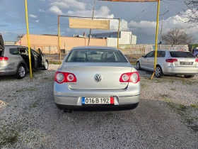 VW Passat TDI NAVI кожа FULL - 4600 € / 8996.82 лв. - 72493036 5 | Car24.bg VW Passat TDI NAVI кожа FULL - 4600 € / 8996.82 лв. - 72493036 5