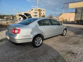 VW Passat TDI NAVI кожа FULL - 4600 € / 8996.82 лв. - 72493036 4 | Car24.bg VW Passat TDI NAVI кожа FULL - 4600 € / 8996.82 лв. - 72493036 4