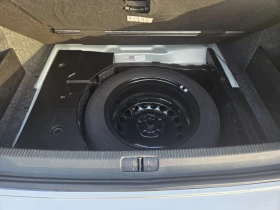 VW Passat TDI NAVI кожа FULL - 4600 € / 8996.82 лв. - 72493036 15 | Car24.bg VW Passat TDI NAVI кожа FULL - 4600 € / 8996.82 лв. - 72493036 15