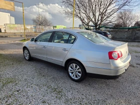 VW Passat TDI NAVI кожа FULL - 4600 € / 8996.82 лв. - 72493036 6 | Car24.bg VW Passat TDI NAVI кожа FULL - 4600 € / 8996.82 лв. - 72493036 6