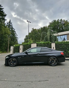 BMW M4 - 35700 € / 69823.13 лв. - 71633232 2 | Car24.bg BMW M4 - 35700 € / 69823.13 лв. - 71633232 2