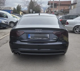 Audi A5 Multisport - 15500 € / 30315.36 лв. - 88486090 5 | Car24.bg Audi A5 Multisport - 15500 € / 30315.36 лв. - 88486090 5