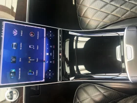 Mercedes-Benz S 350 AMG / 4 MATIC / BURM / 360 / HEAD UP / SOFT CLOSE - 59900 € / 117154.22 лв. - 88715413 13 | Car24.bg Mercedes-Benz S 350 AMG / 4 MATIC / BURM / 360 / HEAD UP / SOFT CLOSE - 59900 € / 117154.22 лв. - 88715413 13