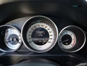 Mercedes-Benz E 350 4MATIC / ПАНОРАМА / ОБДУХ / 360 / ПОДГРЕВИ - 12500 € / 24447.88 лв. - 33973208 8 | Car24.bg Mercedes-Benz E 350 4MATIC / ПАНОРАМА / ОБДУХ / 360 / ПОДГРЕВИ - 12500 € / 24447.88 лв. - 33973208 8